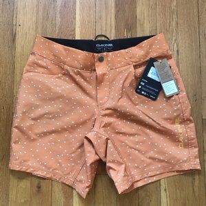 Dakine 7in Faye Short, Small